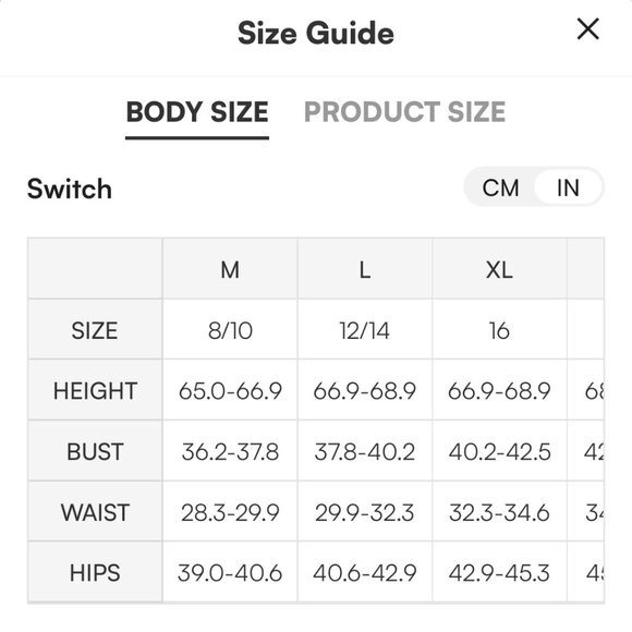 Feather Weather Tropical Maxi Dress L - Picture 3 of 3